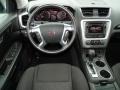 Champagne Silver Metallic - Acadia SLE AWD Photo No. 14