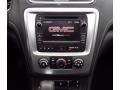 Champagne Silver Metallic - Acadia SLE AWD Photo No. 15