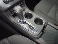 Champagne Silver Metallic - Acadia SLE AWD Photo No. 17