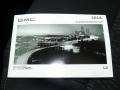 Champagne Silver Metallic - Acadia SLE AWD Photo No. 18