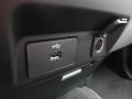 Magnetic - F350 Super Duty XL SuperCab 4x4 Photo No. 19