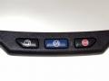 Champagne Silver Metallic - Acadia SLE AWD Photo No. 19