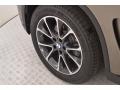 2017 Atlas Cedar Metallic BMW X5 sDrive35i  photo #6