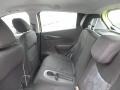 2017 Brimstone Chevrolet Spark LS  photo #13