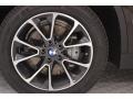 2017 Sparkling Brown Metallic BMW X5 sDrive35i  photo #6