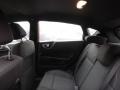Orange Spice Metallic Tri-Coat - Fiesta ST Hatchback Photo No. 13