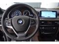 2017 Sparkling Brown Metallic BMW X5 sDrive35i  photo #14
