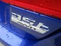 2017 Caesium Blue Jaguar XE 35t Premium AWD  photo #5