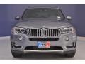 Space Gray Metallic - X5 sDrive35i Photo No. 2