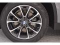 Space Gray Metallic - X5 sDrive35i Photo No. 6