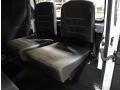 Grey Rear Seat Photo for 1985 Land Rover Defender #118230284