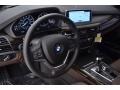 Space Gray Metallic - X5 sDrive35i Photo No. 7