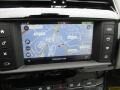 Navigation of 2017 XE 35t Premium AWD