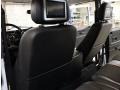 Grey Rear Seat Photo for 1985 Land Rover Defender #118230342