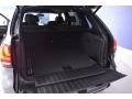 Space Gray Metallic - X5 sDrive35i Photo No. 10