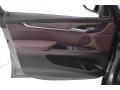 Space Gray Metallic - X5 sDrive35i Photo No. 11