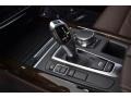 Space Gray Metallic - X5 sDrive35i Photo No. 12
