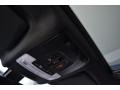 Space Gray Metallic - X5 sDrive35i Photo No. 13