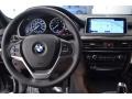 Space Gray Metallic - X5 sDrive35i Photo No. 14