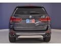 Dark Graphite Metallic - X5 sDrive35i Photo No. 5