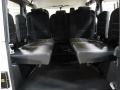 Grey Rear Seat Photo for 1985 Land Rover Defender #118230635