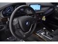 Dark Graphite Metallic - X5 sDrive35i Photo No. 7