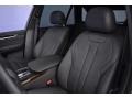 Dark Graphite Metallic - X5 sDrive35i Photo No. 8