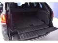 Dark Graphite Metallic - X5 sDrive35i Photo No. 10