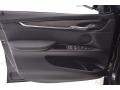 Dark Graphite Metallic - X5 sDrive35i Photo No. 11