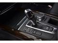 Dark Graphite Metallic - X5 sDrive35i Photo No. 12