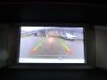 White Gold - Focus SE Sedan Photo No. 18