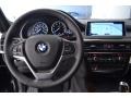 Dark Graphite Metallic - X5 sDrive35i Photo No. 14