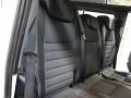Grey Rear Seat Photo for 1985 Land Rover Defender #118230857