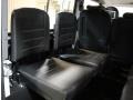 Grey Rear Seat Photo for 1985 Land Rover Defender #118230881