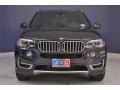 Dark Graphite Metallic - X5 sDrive35i Photo No. 2