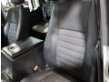 White - Defender 110 Hardtop Himalaya Photo No. 45