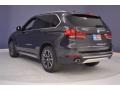 Dark Graphite Metallic - X5 sDrive35i Photo No. 4