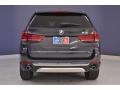 Dark Graphite Metallic - X5 sDrive35i Photo No. 5