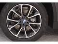 Dark Graphite Metallic - X5 sDrive35i Photo No. 6