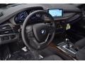 Dark Graphite Metallic - X5 sDrive35i Photo No. 7