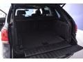 Dark Graphite Metallic - X5 sDrive35i Photo No. 10
