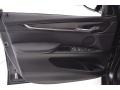 Dark Graphite Metallic - X5 sDrive35i Photo No. 11