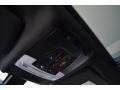 Dark Graphite Metallic - X5 sDrive35i Photo No. 13