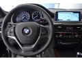 Dark Graphite Metallic - X5 sDrive35i Photo No. 14
