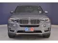 Space Gray Metallic - X5 sDrive35i Photo No. 2