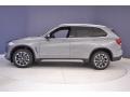 Space Gray Metallic - X5 sDrive35i Photo No. 3