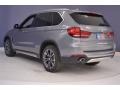 Space Gray Metallic - X5 sDrive35i Photo No. 4