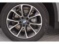 Space Gray Metallic - X5 sDrive35i Photo No. 6