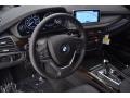 Space Gray Metallic - X5 sDrive35i Photo No. 7