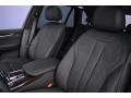 Space Gray Metallic - X5 sDrive35i Photo No. 8